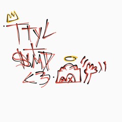 Ciggarettes (ft. Vaughn Jo)