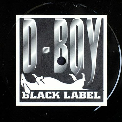 Rob Gee & MC Rage - Two The Hard Way (Digital Boy "Hardcore Floor" Mix)