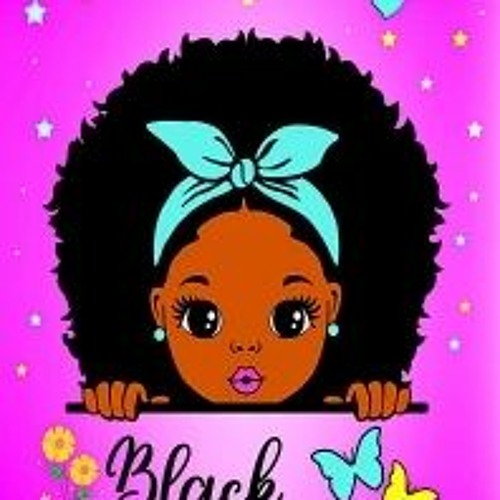 Stream Dispensing Pharmacy Book By Rm Mehta Free 74 from Adasatalopo