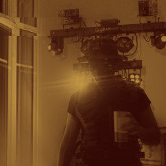 SOTA X PRIMATE - REALISE (FRENCHCORE REMIX/BOOTLEG GALIGATOR_)