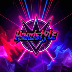 2025 Euphoric HardStyle