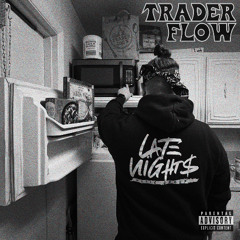 Trader Flow