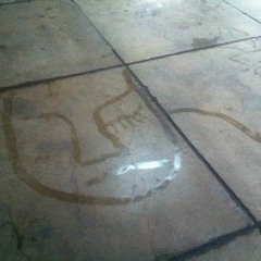 Rind (Selim Saraçoğlu: ac.guitar, Yank: darbuka, Özün Usta: cura)