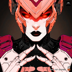 AR8 - Memory Warehouse