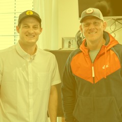 Nick Folk, NFL Kicker