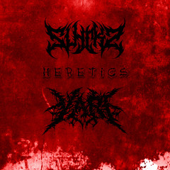 SLYCKZ x YARi - HERETiCS [free dl]
