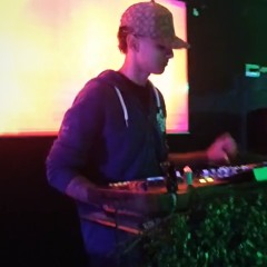 In me style.✌🏽⚡️