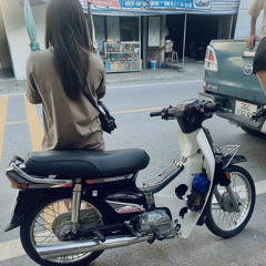 Nhạc tổng hợp