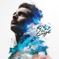 C'est mon sang (feat. Sofiane)
