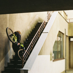 OH MARIE prod. by 4mmo