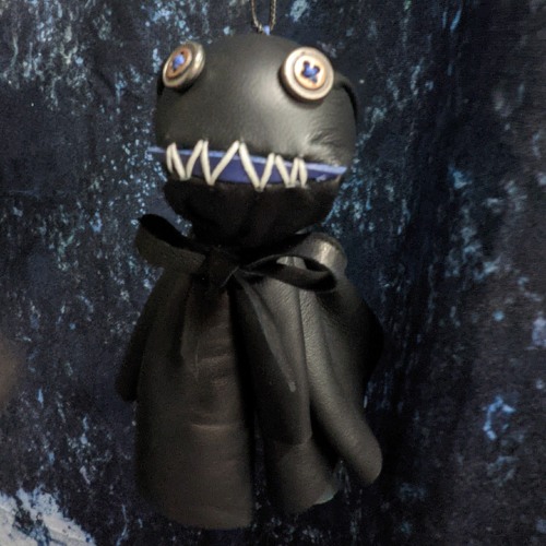 I hate Nietzsche (demo).mp3