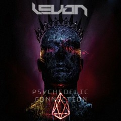 LEVON - Psychedelic Connection