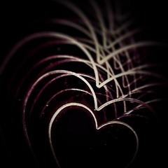 Joel Brittain - Easy Lover