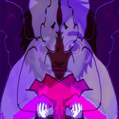 T'd Up (santicaliente x sovereignn1)