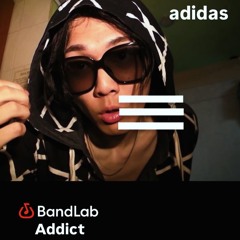 BandLab Addict