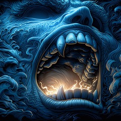 Universe Under My Will