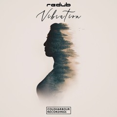 ReDub - Vibration