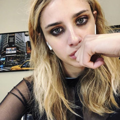 idfc x soap - (speed up)