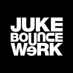 JBW RADIO on DUBLAB ft EQ WHY [CHICAGO, USA] and OSSX [NYC/NJ, USA] 3-6-2021