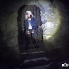 in my castle (prod.itsjaxk)