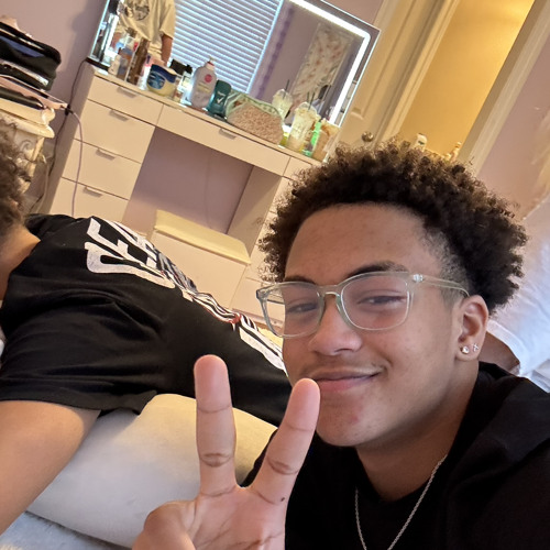 In KY with Myah Fastlanee licuz cginreallife song wars