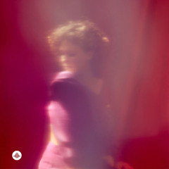 Anna (feat. Jeroen van Vliet, Angelo Verploegen, Joshua Herwig & Maximilian Hering)