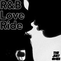 R&B Love Ride