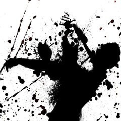 apollyon-__