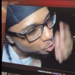 Say it out loud (prod. kayoki)