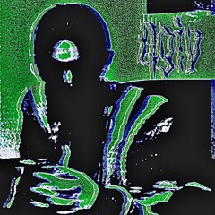 merge! - lonely at the top feat. yameii online sped up