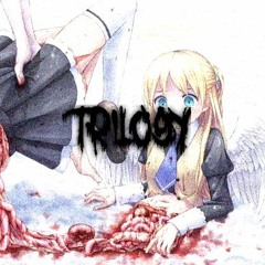 angelstookmyvirginitywithoutconsent