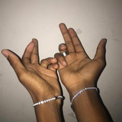 AnderScore & Neezy - Diamante No Pulso