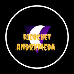 Ricochet (Starset Cover)