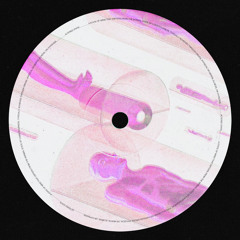 be.ro - Altered State