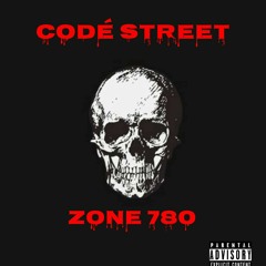 Zone780