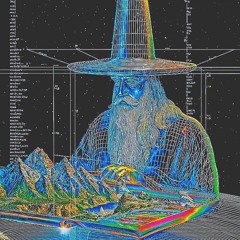 Indubitably Delightful Dubble Dubstep Mixes