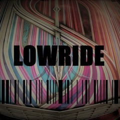 Lowride