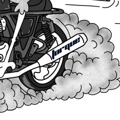 TORQUE