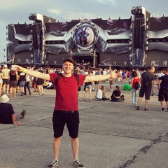 RESPITE (NEW VERSION)