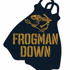 Lords of Frog Town w/ Tom Basgen