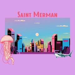 New Brass City - (Instrumental) [Demo]