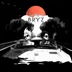 Premiere: BRYZ - Astra (Costin Rp Remix) [LongStory002]