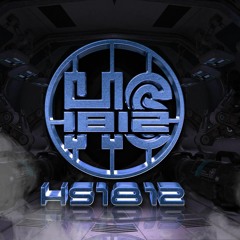 Nst Thích Thì Đến - Lê Bảo Bình - DJ Hs1812 Remix