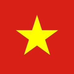 VIETNAM FEAT NARA PROD DWEE