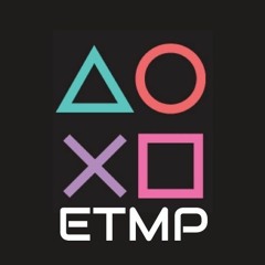 The Muffed Punt Podcast : 08/08/21