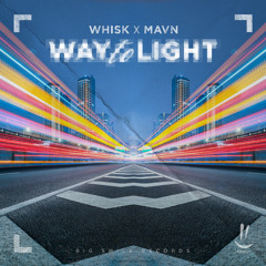 Way to Light