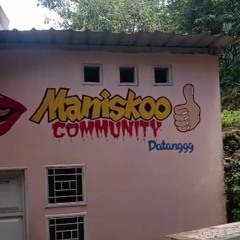 MATTEMME' RI JUKU [ BURE ] #Maniskoo Community Datang