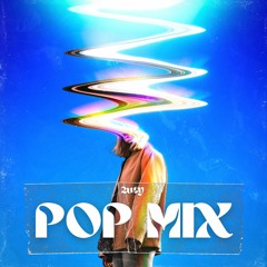 2uty: POP Mix