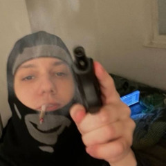 fendiglock - статус (tg: @fendiglockfan).mp3