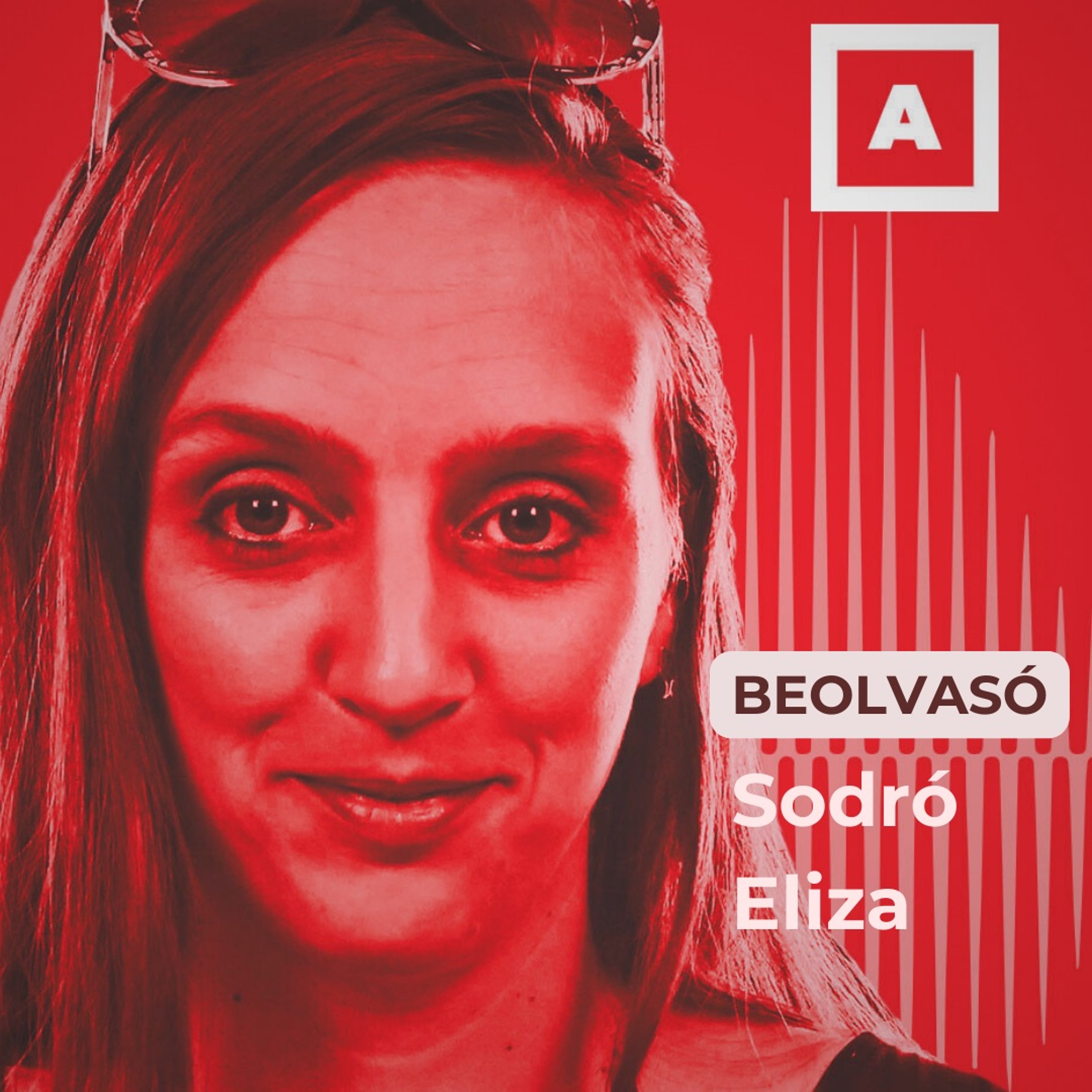 atlatszo.hu